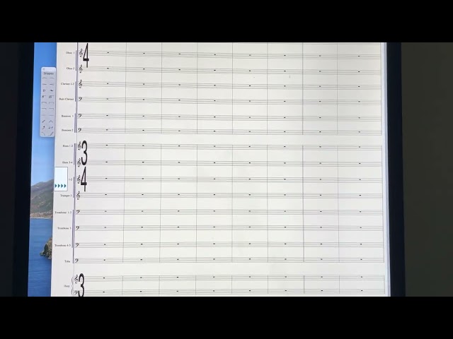 SC Enter Tempos.lua Demo