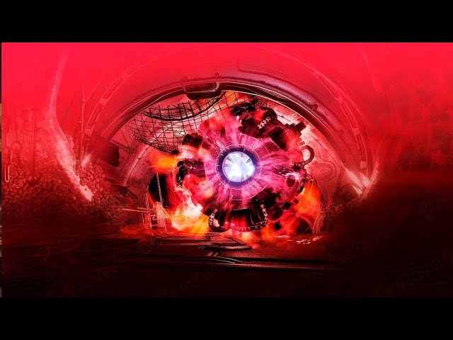 [Destiny 2: The Final Shape] Solo Grandmaster: Warden of Nothing - Prismatic Warlock