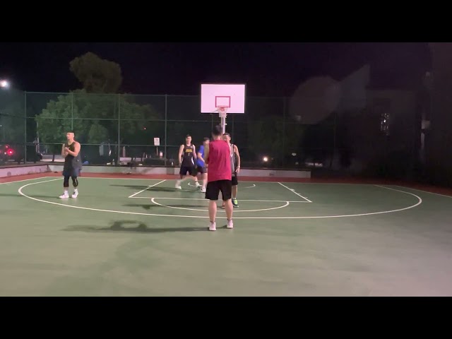 20220828 IMG 4368 Gov 鯊  蔡亦維   /勝潔老闆 老皮