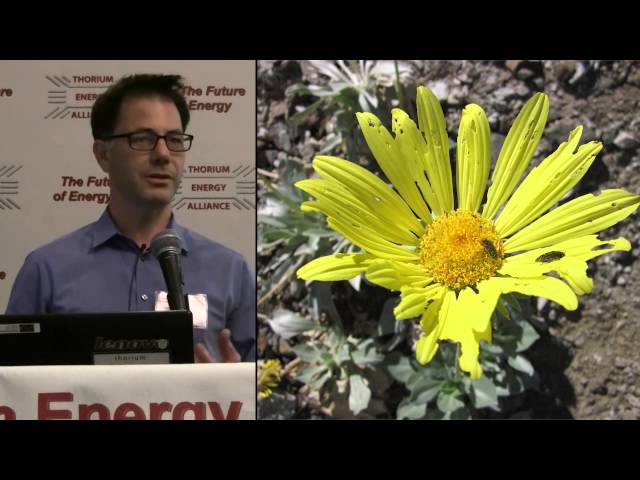 What do we have to lose? -by Dan Gluesenkamp @ TEAC7