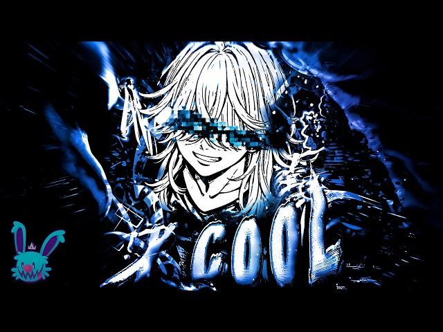 X-COOL! (Ultra Slowed)