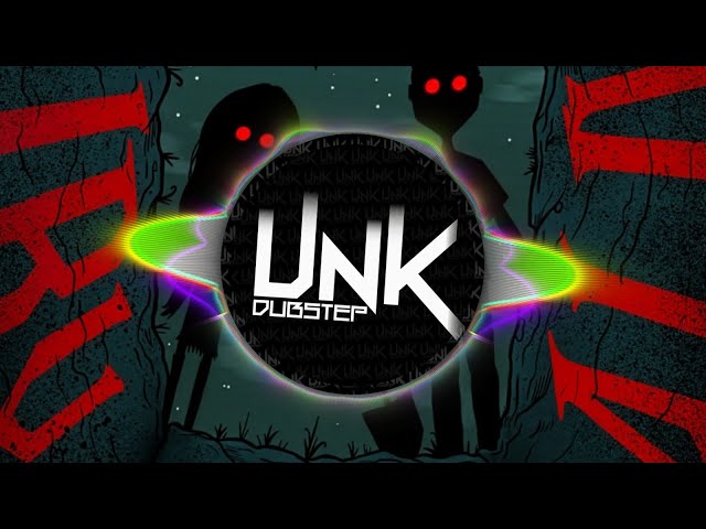 LEVEL UP, Kompany & Bertie Scott - Bury Me Alive