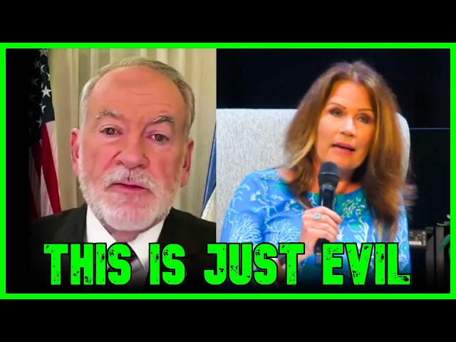 MAGA Christians Go Full Adolf H*tler | The Kyle Kulinski Show