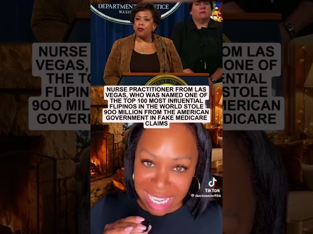 The Nation is Imploding and Delination is Why!