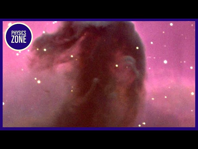 How Earth Formed: ISS Salt Experiment, Moon-Forming Impact, Water's Origin