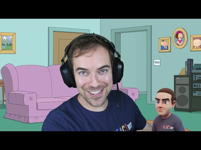 3 good react channels (and 1 awful one)