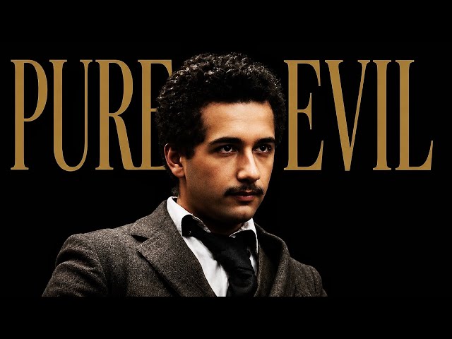 Albert Einstein was pretty terrible..