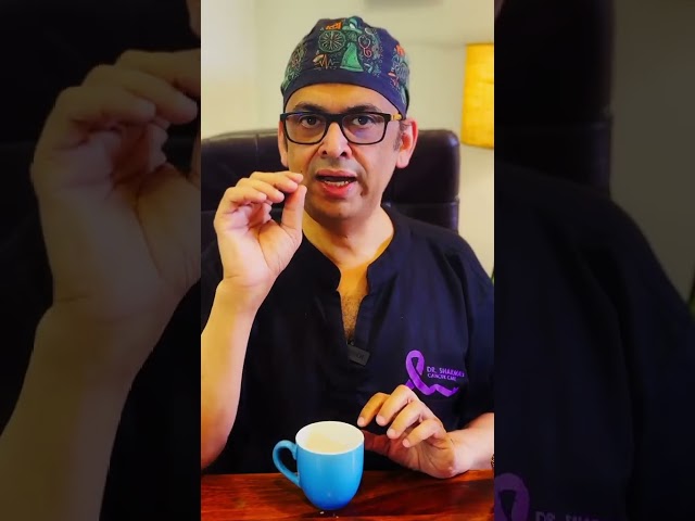 Inflammation Kaise Kam Karen? #drjayeshsharma