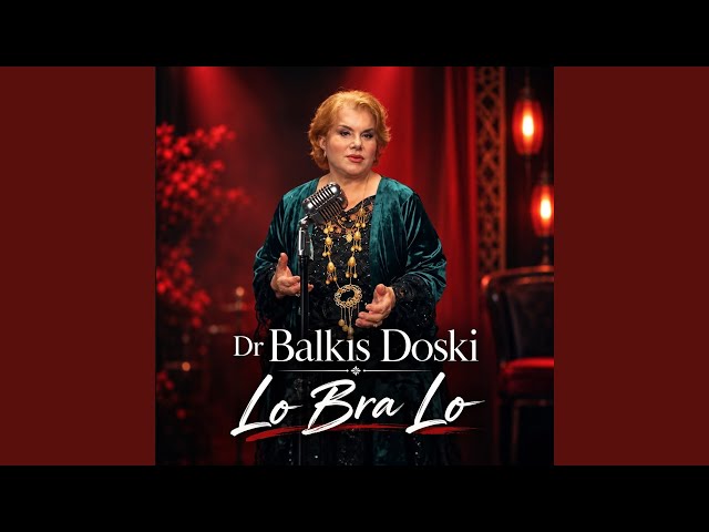 Lo Bra Lo