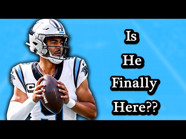 The Biggest NFL Overreactions (So Far)