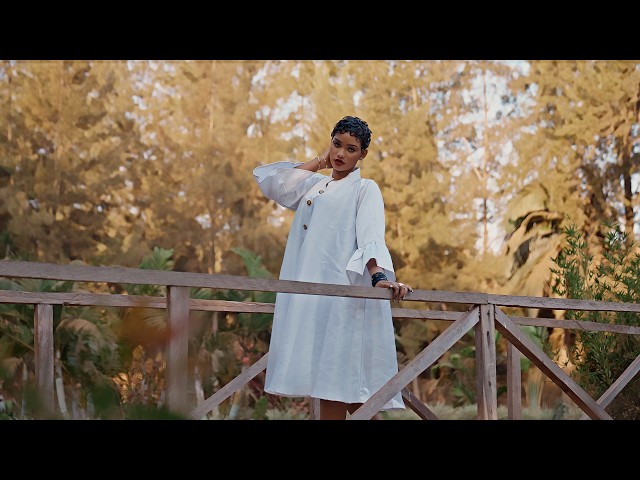 KAAYI - CINEMA
