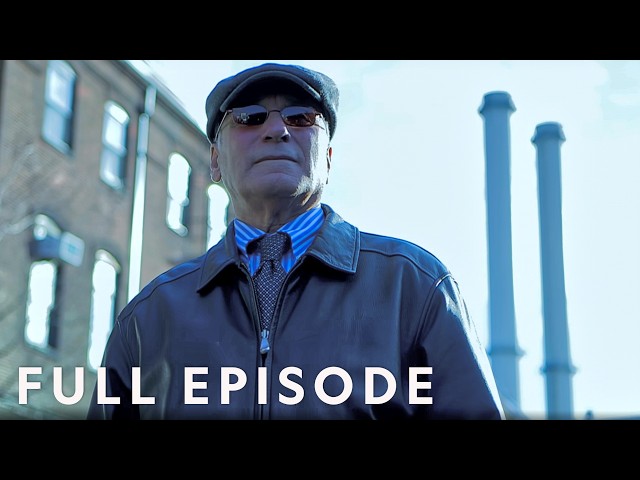 FBI Infiltrates the 1970s Mob (Full Episode) | Inside the American Mob Compilation