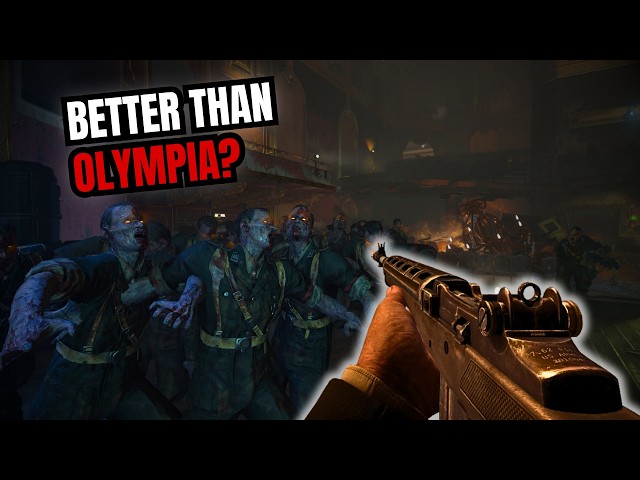 How Far Can The M14 Actually Take You?