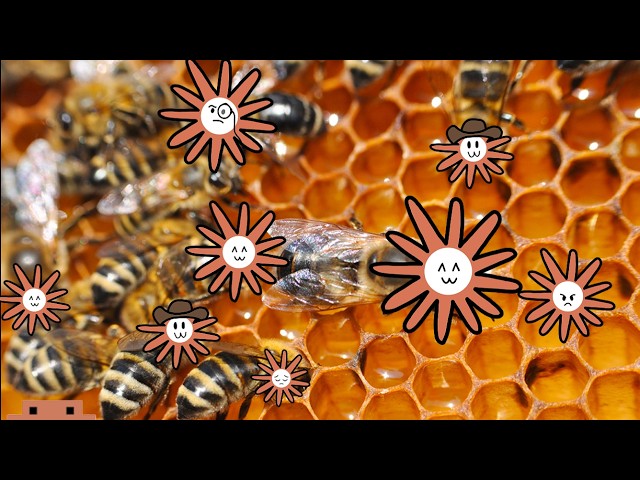 How To Unlock The AI Hive Mind