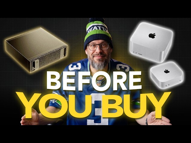 Mac Mini For AI Agents: How Much Memory You Need, And How To Use What You Have.