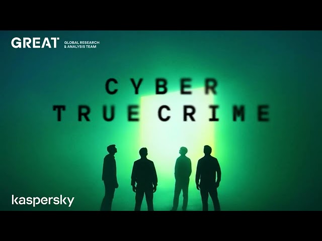Operation Triangulation: The Most Sophisticated Attack on the (Un)hackable iPhone | Cyber True Crime