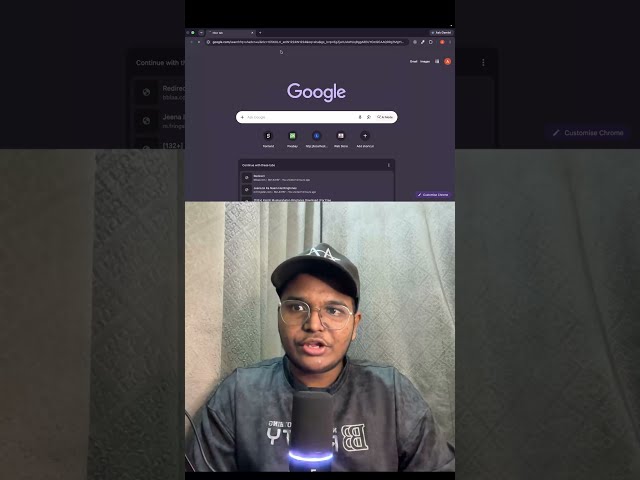 Use Shadcn UI in React in 60 Seconds 🚀 | Build Modern UI Fast #Shadcn #Shorts #coding #nodejs