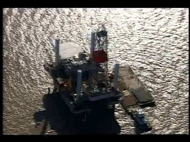 Refocusing Space Technology