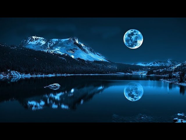 VR360 EARTH 8K ULTRA HD Virtual Reality Tour Around the world