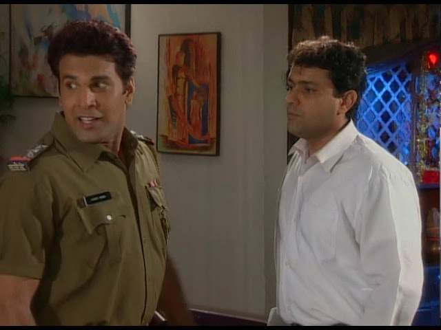 Tejaswini - Hindi TV Serial - Best Scene - 57 - Jyoti Sharm, Pranav Misshra- Zee TV