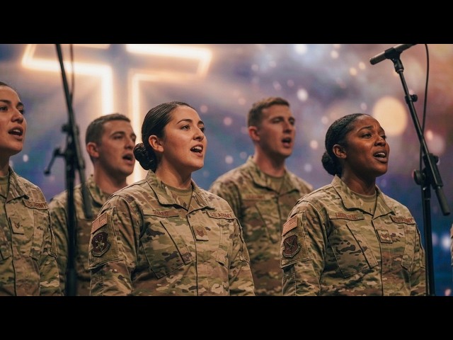 Amazing Grace in Roots Reggae Gospel | A Powerful Hymn of Hope & Salvation