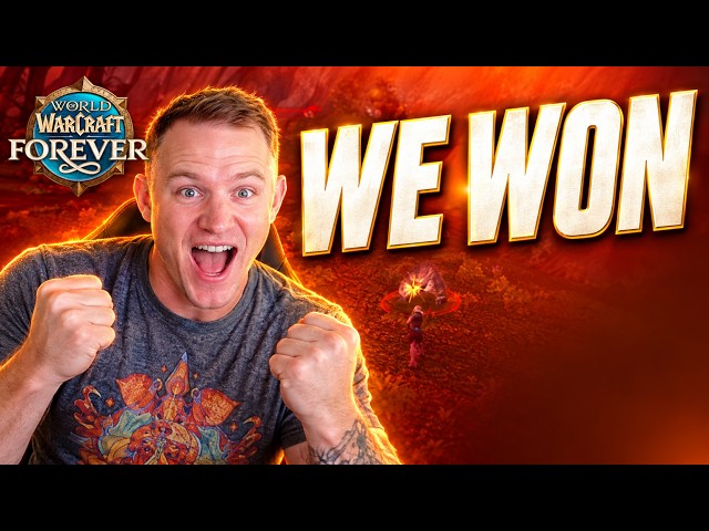 Blizzard is Actually Listening to Dad Gamers