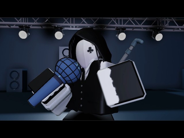 CLOVIX RAP GOD😱 - T.E.D Dumb Posts