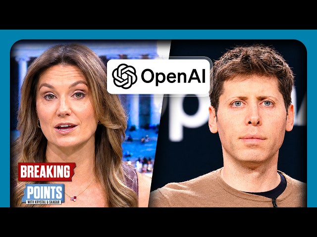 Is Mathematics WARNING SHOT For AI Takeover