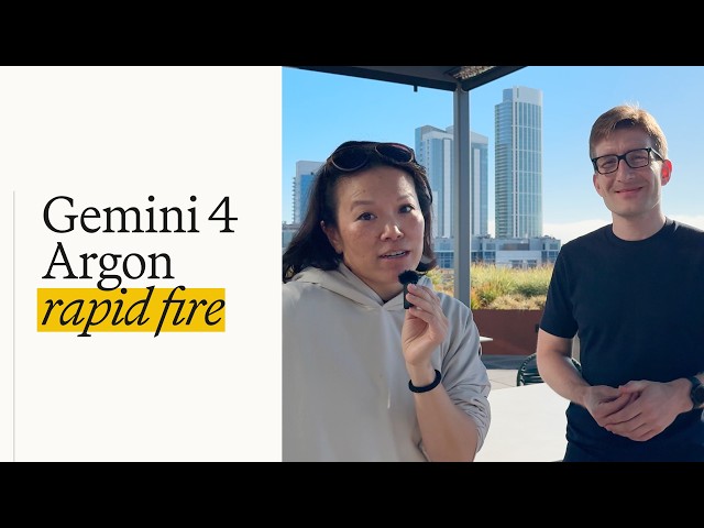 Gemini 4 Hits #1 on Text Arena, But Is It Benchmaxxing? Or is Google Back?