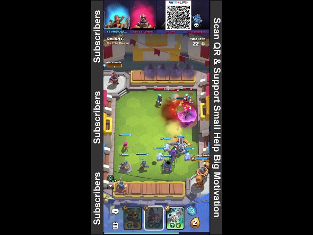 🔴 Merge Tactics Hindi Live | New Season Ladder Push + Meta Decks 🔥 | No Face Cam