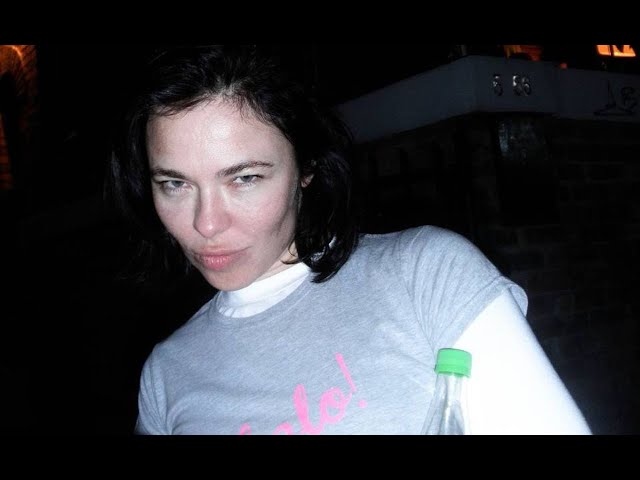 Nina Kraviz | Baum Festival 2024