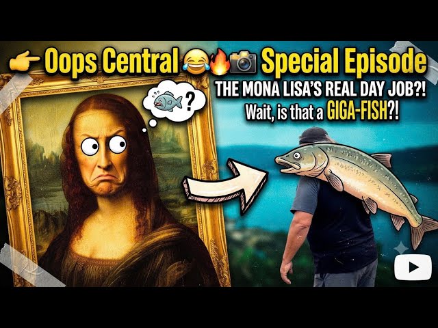 Oops Central 😂🔥📸 | Special Episode 157 #funnyfails #epicfails #funnyclips #comedy #entertainment