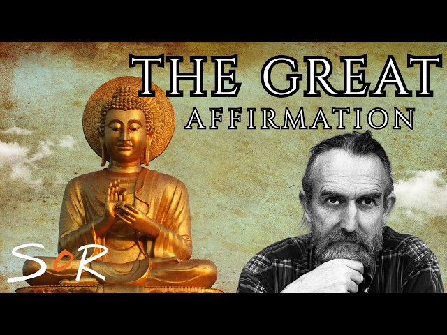 On Zen Buddhism and Japanese Militarism