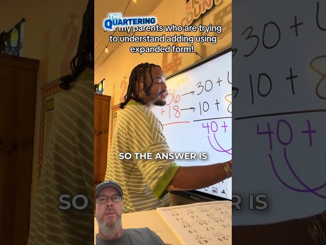 Does This Math Even Make Sense  #Math #Numbers #Confusing #Debate