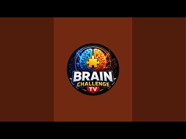 Trending riddles brain 🧠 teaser questions