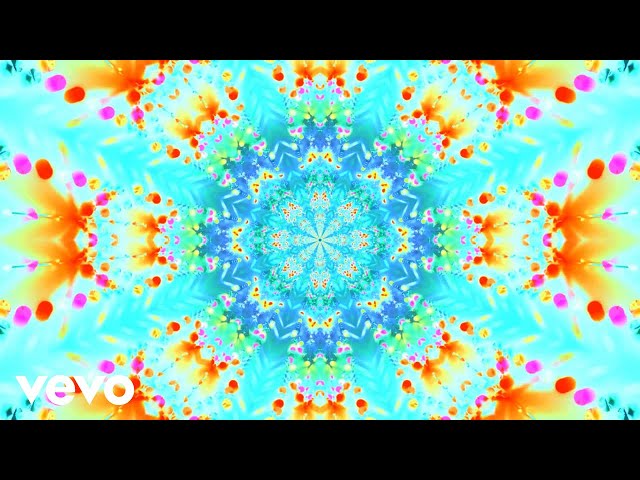 Bozza G - Eternity's Echoes