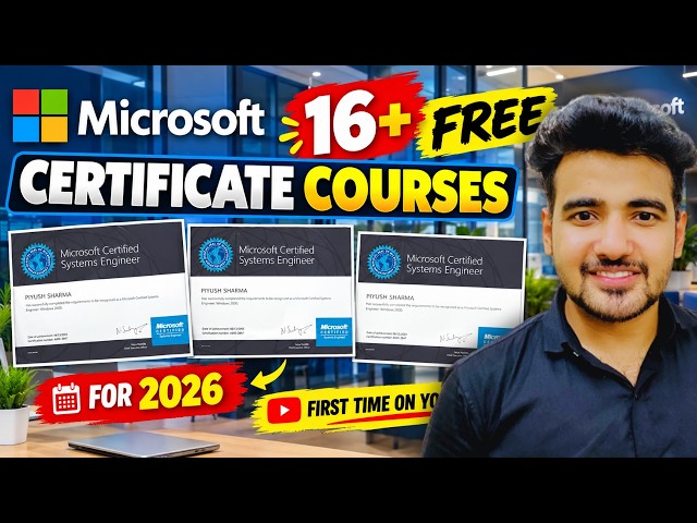 Sep 15 Microsoft