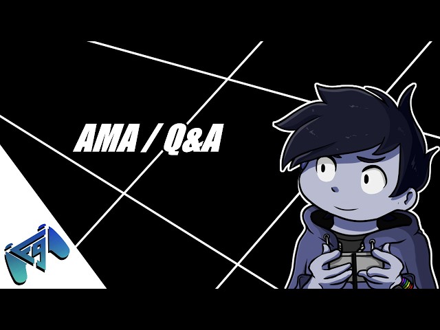 Ask me Anything VOD