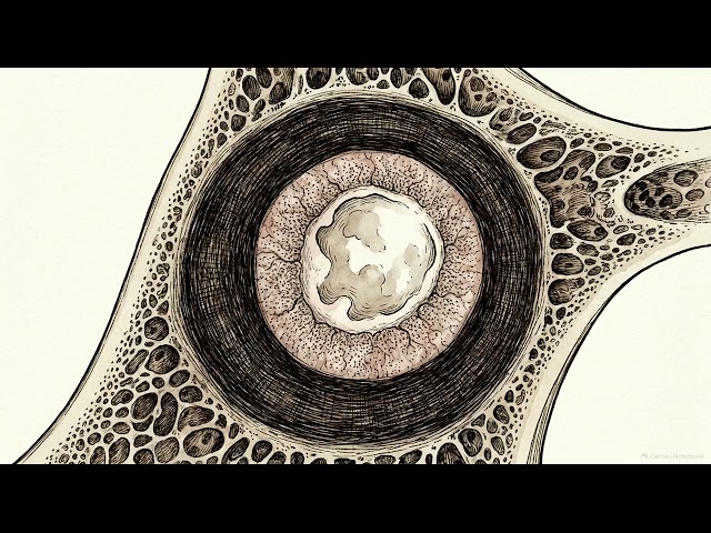 37 Bone Tumors