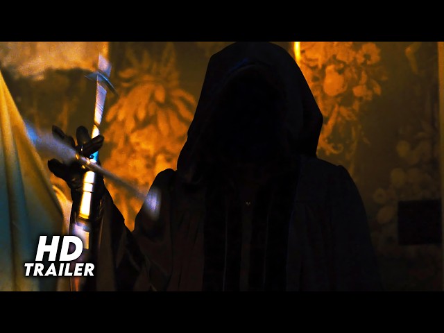 Sorority Row (2009) ORIGINAL TRAILER [FHD]