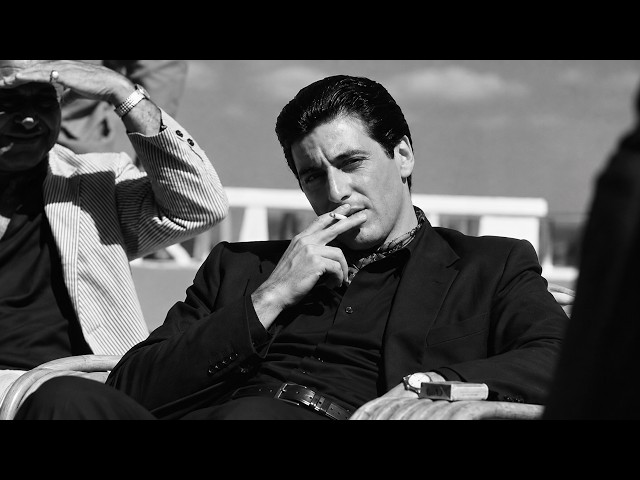Mafia Music 🖤 BLOODLINE | Dark Minimal Techno • Gangster Trap • Deep Bass • Night Drive