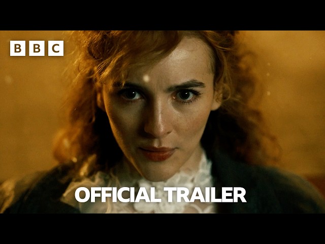 Honey | Official Trailer - BBC