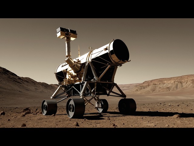 Deep Dive: James Webb Space Telescope looks back in time, finds our ancient universe wasn't as…