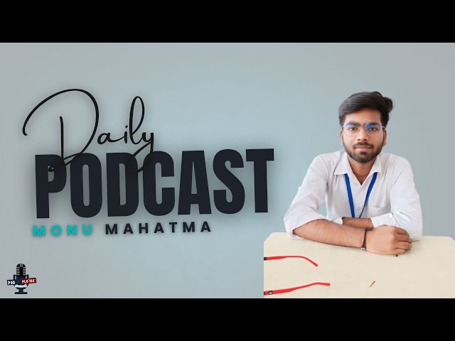 Website Designing & Development with AI