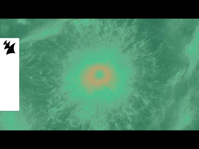 Key4050 & Bo Bruce - Empty Space (Official Lyric Video)