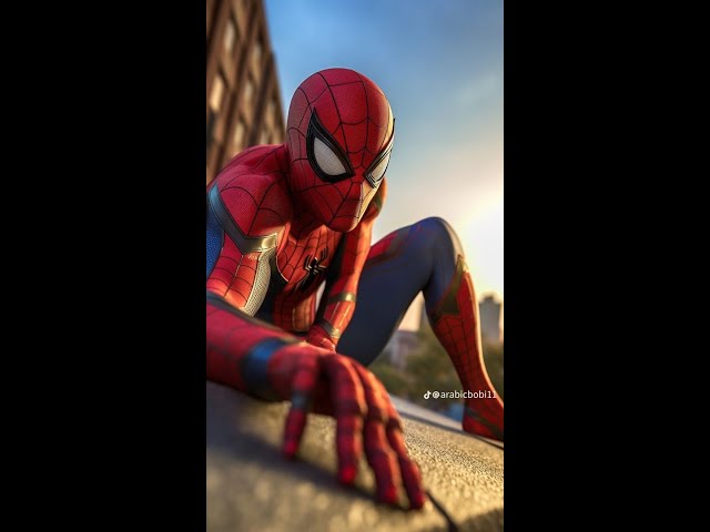 ʜᴜssᴀɪɴ ɢᴀᴍᴍᴇʀ Live Stream
