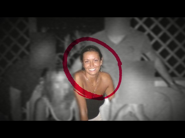 How I caught an Illegal Russian Spy