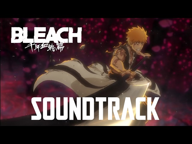 Ichigo & Uryū defeats Yhwach!「Bleach TYBW Cour4 Episode 9 OST」Epic Orchestral Cover 