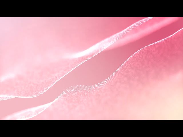 4K Trapcode Form Background Animation | Motion Graphics | Looping Video | No Copyright | MGI |