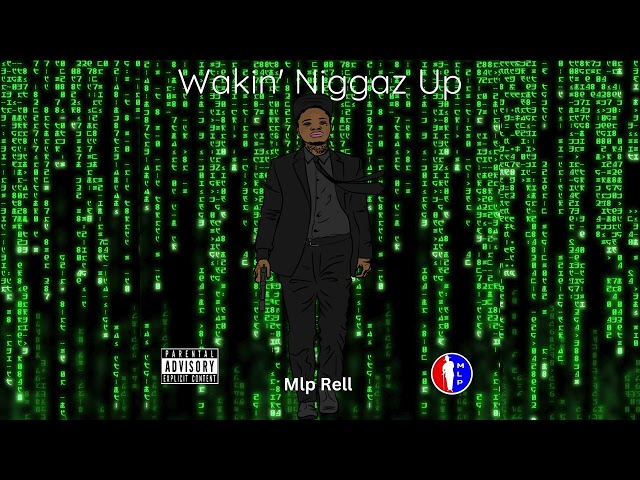MLP Rell - Quantum Physics 
